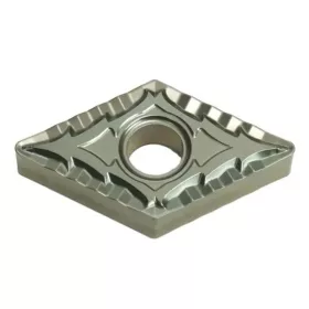 DNMG 150408 Cermet esztergalapka acélhoz, VB 15CTP