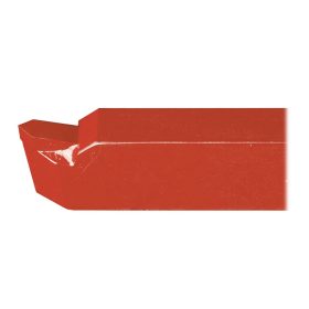 ISO10 hegyes esztergakés, 8x8 mm, K10