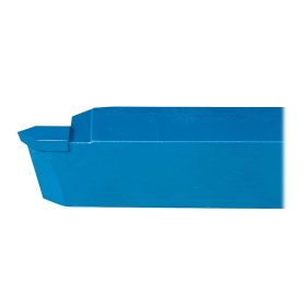 ISO12 külső menetkés, 8x8 mm, P30