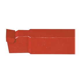 ISO4 széles esztergakés, 8x8 mm, K10