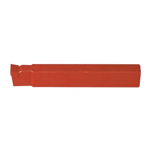 ISO4 széles esztergakés, 40x25 mm, K10