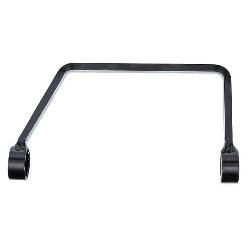 Olajszűrő leszedő kulcs, PSA és Ford, 12 lap, 27 mm, 1/2"