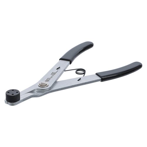 Fékdugattyú fogó motorkerékpárokhoz