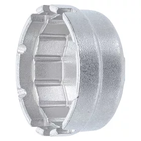   Olajszűrő leszedő kupak, 14 lapú, Ø 64,5 mm, Lexus, Toyota