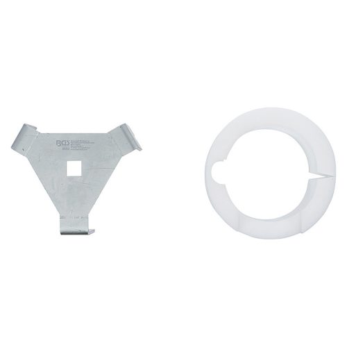 Diesel üzemanyagszűrő leszedő, Opel, Fiat