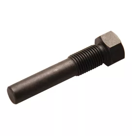   Főtengely rögzítő szerszám, VAG FSI/TFSI, a BGS 62625-hez