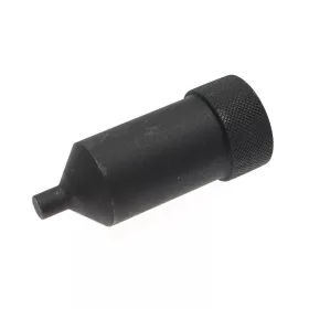   Főtengely rögzítőtüske, Peugeot, Citroen, a BGS 8152-hez, 19. számú alaktrész