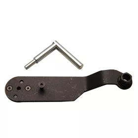 Főtengelyrögzítő, VAG 10 hengeres motorok