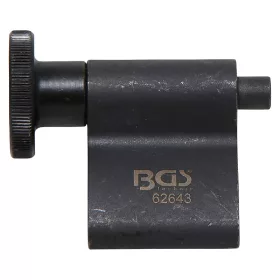 Főtengelyrögzítő, VAG