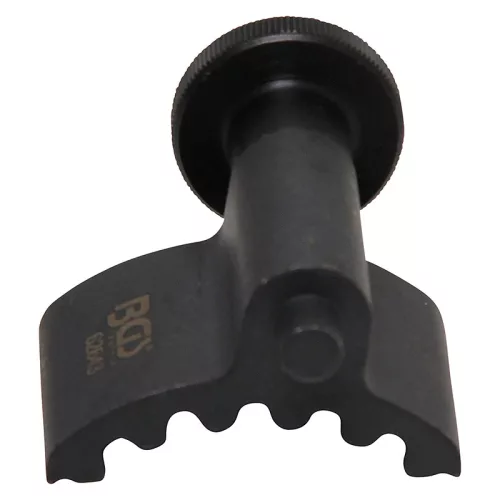 Főtengelyrögzítő, VAG