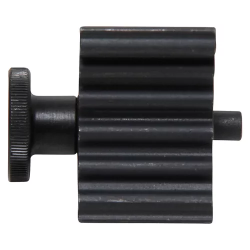 Főtengelyrögzítő, VAG