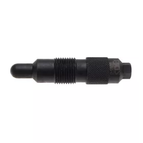   Főtengelyrögzítő, VAG 6 és 8 hengeres motorhoz, a BGS 8155-hez