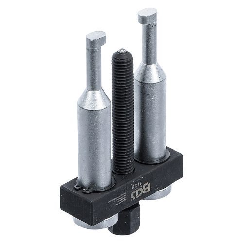 Kormánykerék külső lehúzó, GM, Opel