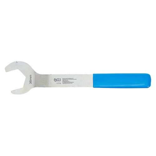 Visco kuplung kulcs, Ford, Opel, GM, 36 mm