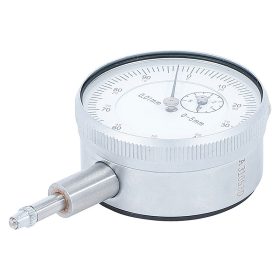 Mérőóra, a BGS 8157-hez, Ø 41 mm
