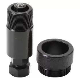 Szerelőszerszám befecskendező szivattyú kerekéhez BMW