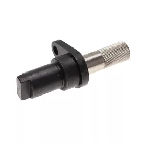   Speciális szerszám a motorvezérlési idők ellenőrzésére, VW 1.2