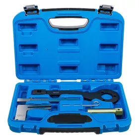 Motorvezérlés beállító készlet, BMW, Mini, PSA