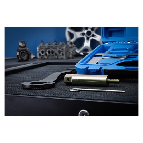 Motorvezérlés beállító készlet, BMW, Mini, PSA