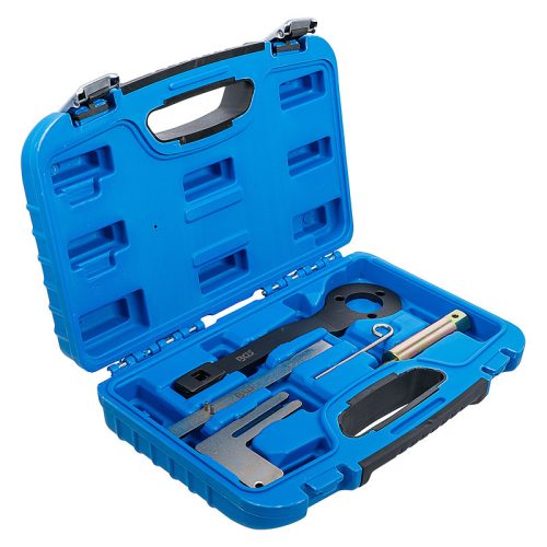 Motorvezérlés beállító készlet, BMW, Mini, PSA