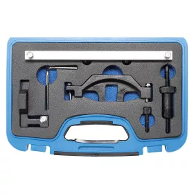 Motorvezérlés beállító készlet, BMW 1.6