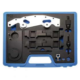 Motorvezérlés beállító készlet, BMW M52, M54, M60, M62