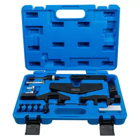 Motorvezérlés beállító készlet, BMW mini, 13 darabos