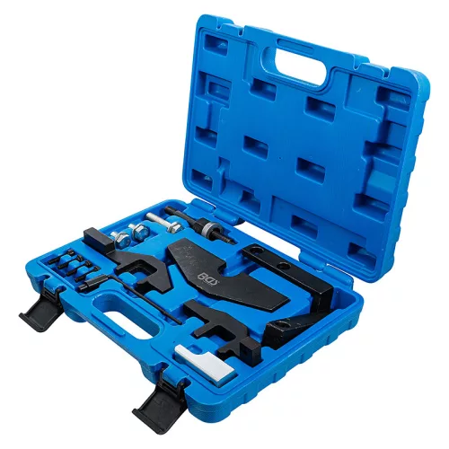 Motorvezérlés beállító készlet, BMW mini, 13 darabos