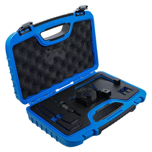 Motorvezérlés beállító készlet, BMW N13/N18