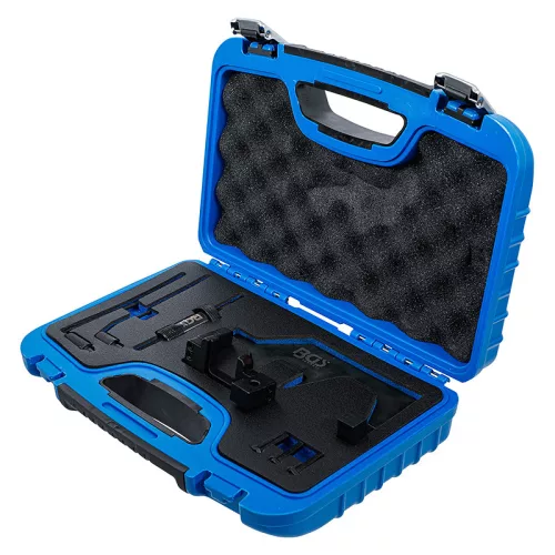 Motorvezérlés beállító készlet, BMW N13/N18