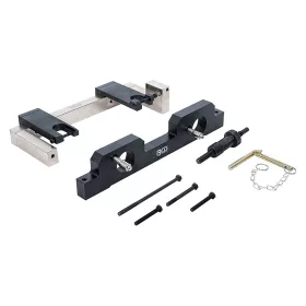   Motorvezérlés beállító készlet, BMW N20, N26, 10 darabos