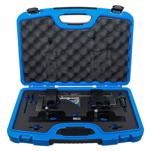 Motorvezérlés beállító készlet, BMW N20, N26, 10 darabos