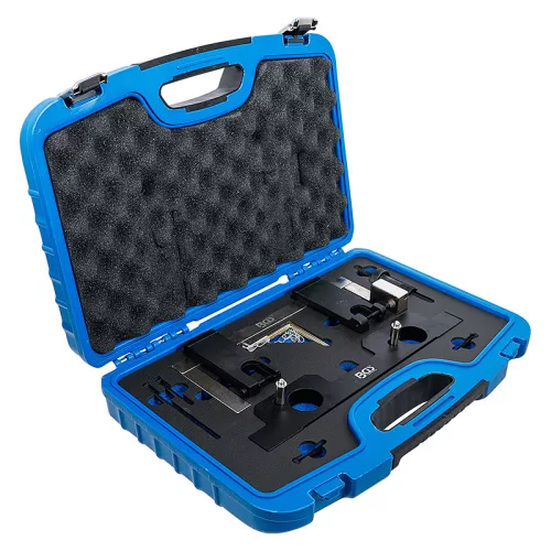 Motorvezérlés beállító készlet, BMW N20, N26, 10 darabos