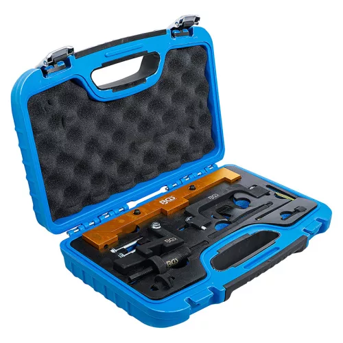 Motorvezérlés beállító készlet, BMW N42, N46, N46T