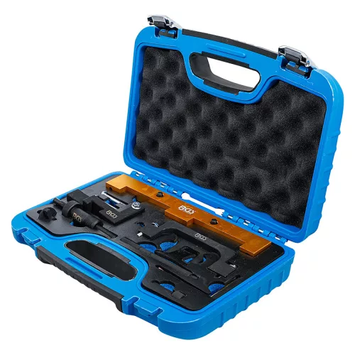 Motorvezérlés beállító készlet, BMW N42, N46, N46T