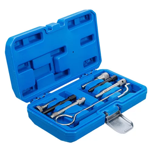 Motorvezérlés beállító készlet, Chrysler 2.5 CRD