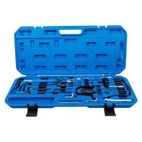 Motorvezérlés beállító készlet, PSA