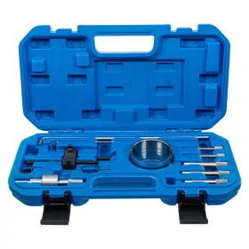   Motorvezérlés beállító készlet, PSA 1.8, 2.0 16V Benzin