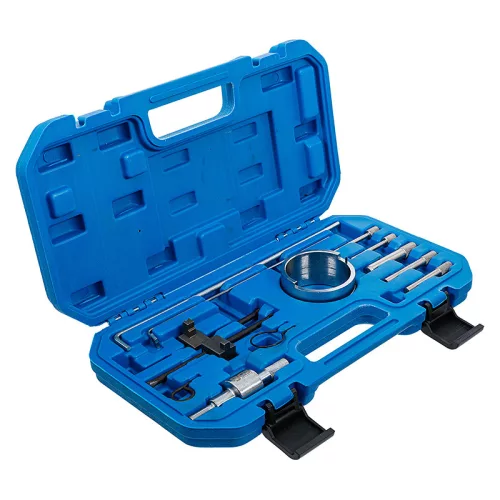 Motorvezérlés beállító készlet, PSA 1.8, 2.0 16V Benzin