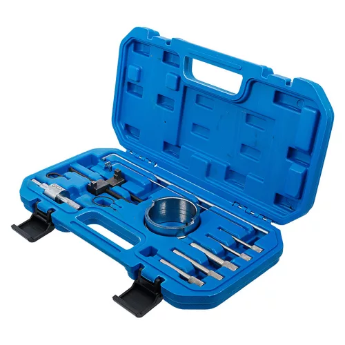 Motorvezérlés beállító készlet, PSA 1.8, 2.0 16V Benzin