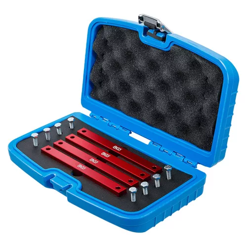 Motorvezérlés beállító készlet, Mercedes-Benz M276, M157, M278, 12 darabos