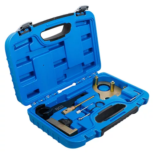 Motorvezérlés beállító készlet, Nissan, Renault, Opel