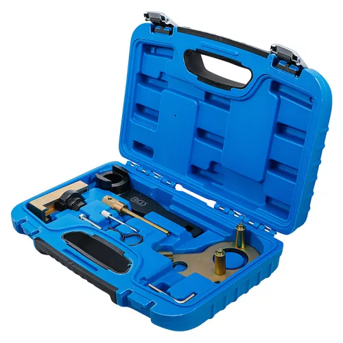 Motorvezérlés beállító készlet, Nissan, Renault, Opel