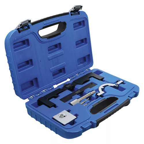 Motorvezérlés beállító készlet, Opel 1.2, 1.4