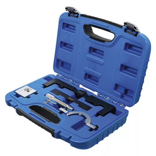 Motorvezérlés beállító készlet, Opel 1.2, 1.4