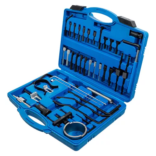 Motorvezérlés beállító készlet, Peugeot, Citroën, PSA