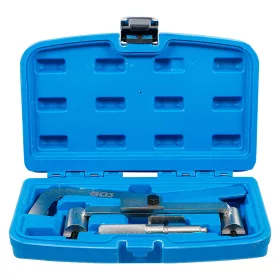   Motorvezérlés beállító készlet, Renault, Volvo, Ford 16V, 20V benzines