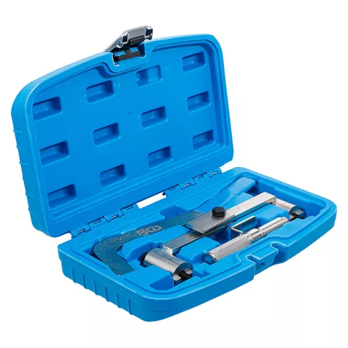 Motorvezérlés beállító készlet, Renault, Volvo, Ford 16V, 20V benzines