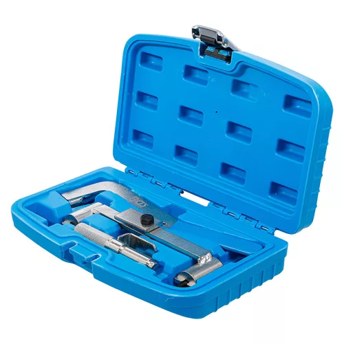 Motorvezérlés beállító készlet, Renault, Volvo, Ford 16V, 20V benzines