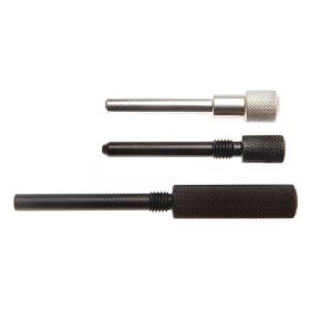 Motorvezérlés beállító készlet, Renault 1.5, 1.9 DCI